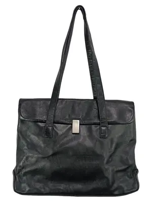 BREE Henkeltasche