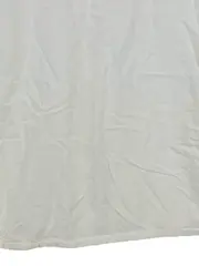 Vorschaubild 4 von Damen Bluse Gr. 36 Weiß Casual Stickerei Viskose