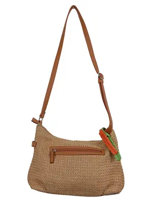 TOM TAILOR Umhängetasche