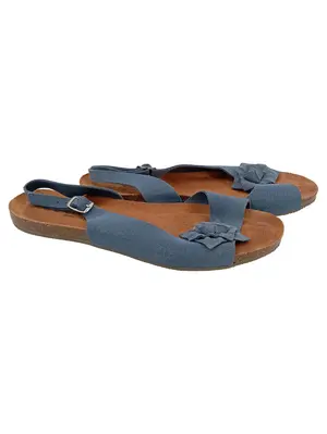 DEERBERG Sandalen