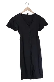 Vorschaubild ZARA Freizeitkleid 2