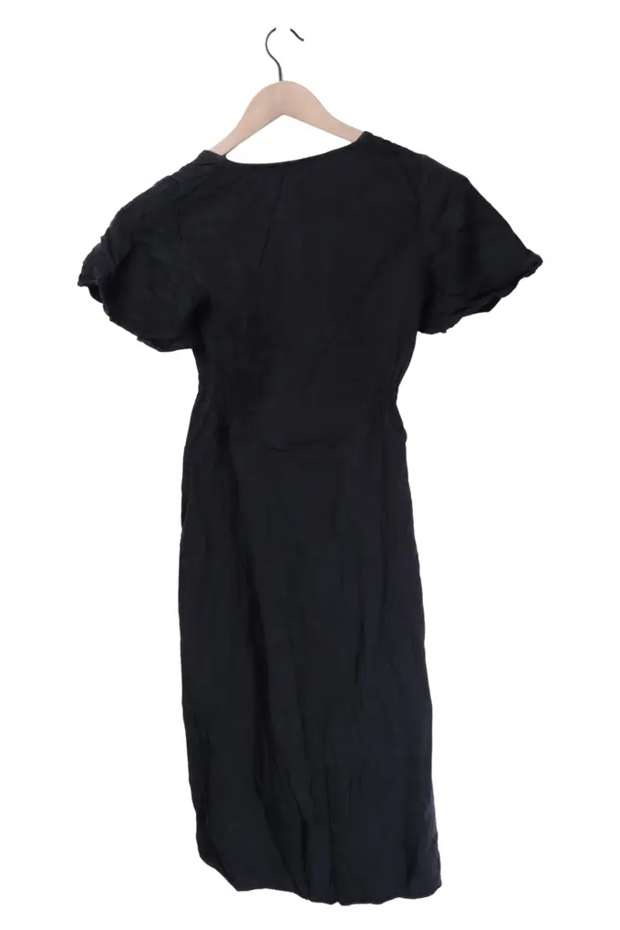 ZARA Freizeitkleid Bild 1