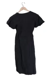 Vorschaubild ZARA Freizeitkleid 1