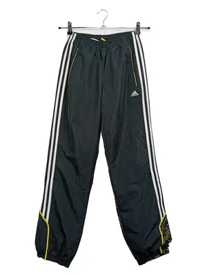 ADIDAS Jogginghose