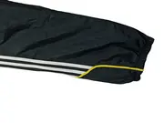 Vorschaubild 3 von Jogginghose Kinder Jungen Gr. 164 Schwarz Sportlich Trainingshose F50