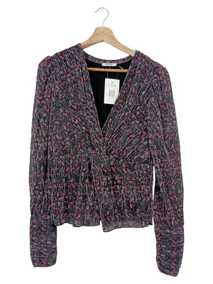 ORSAY Bluse