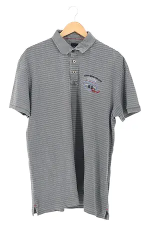 ENGBERS Poloshirt