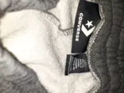 Vorschaubild 4 von Kinder Jogginghose Gr. S Grau Sportlich