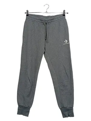CONVERSE Jogginghose