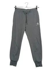 Vorschaubild 1 von Kinder Jogginghose Gr. S Grau Sportlich