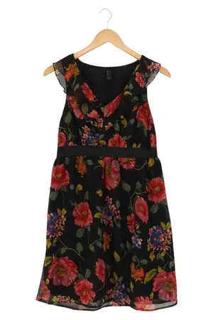 VERA MONT Freizeitkleid