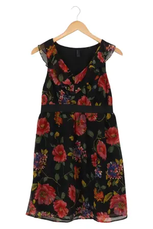 VERA MONT Freizeitkleid