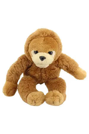 ESPRIT Baby Kuscheltier