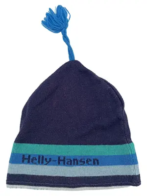 HELLY HANSEN Mütze