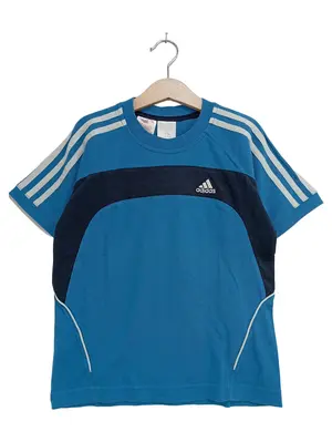 ADIDAS T-Shirt