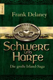Vorschaubild Historischer Roman 1