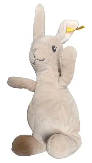 STEIFF Baby Kuscheltier