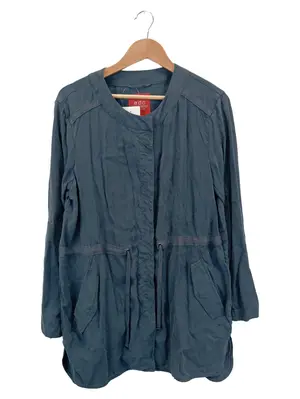 EDC BY ESPRIT Leichte Jacke