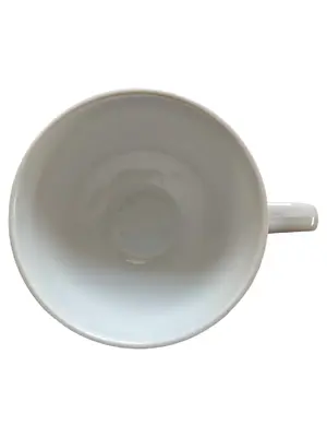 ROSENTHAL Kaffeetasse
