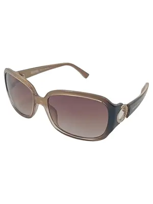 MICHAEL KORS Sonnenbrille