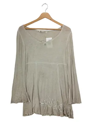 ELISA CAVALETTI Langarmshirt