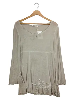 ELISA CAVALETTI Langarmshirt