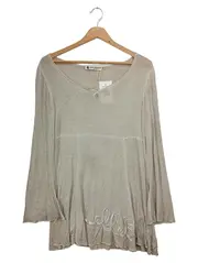 Vorschaubild ELISA CAVALETTI Langarmshirt 1