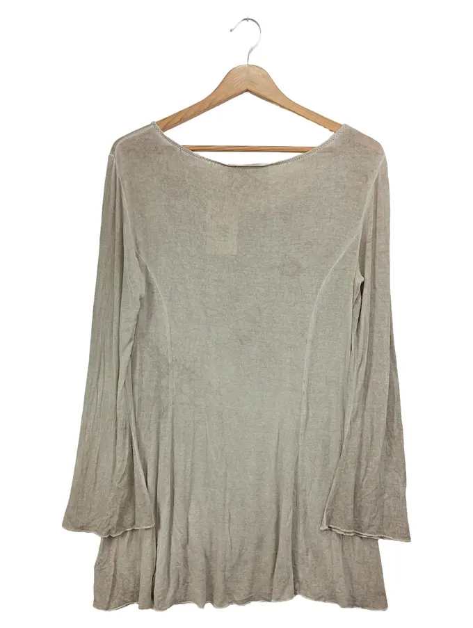 ELISA CAVALETTI Langarmshirt Bild 2