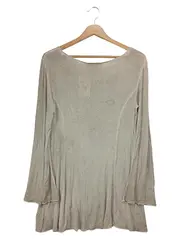Vorschaubild ELISA CAVALETTI Langarmshirt 2