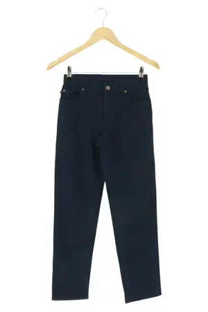 RALPH LAUREN Jeans Straight Leg
