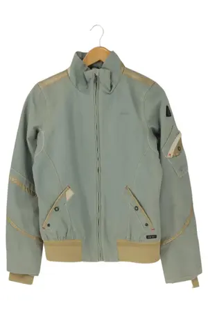 GAASTRA Outdoorjacke