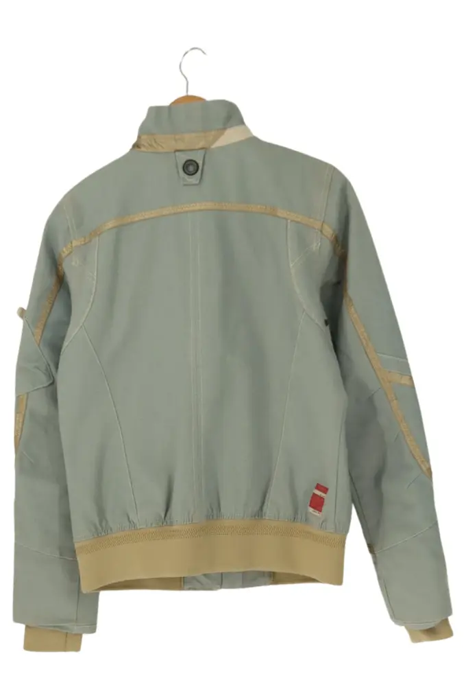 GAASTRA Outdoorjacke Bild 2