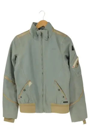 GAASTRA Outdoorjacke