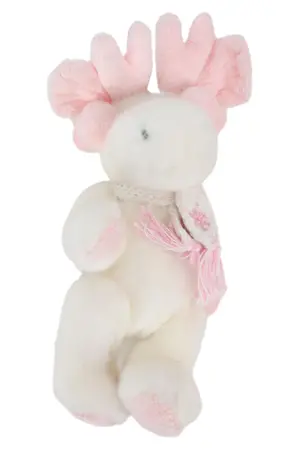 MARKENLOS Kuscheltier