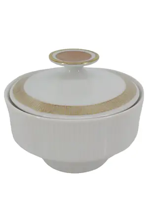 WINTERLING MARKTLEUTHEN Zuckerdose