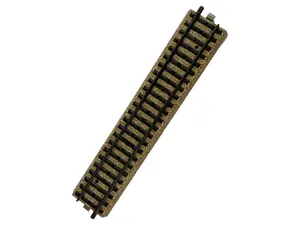 MÄRKLIN Modelleisenbahn Gleismaterial