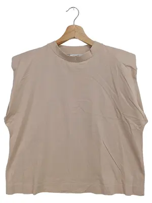 EDITED T-Shirt