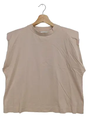 EDITED T-Shirt