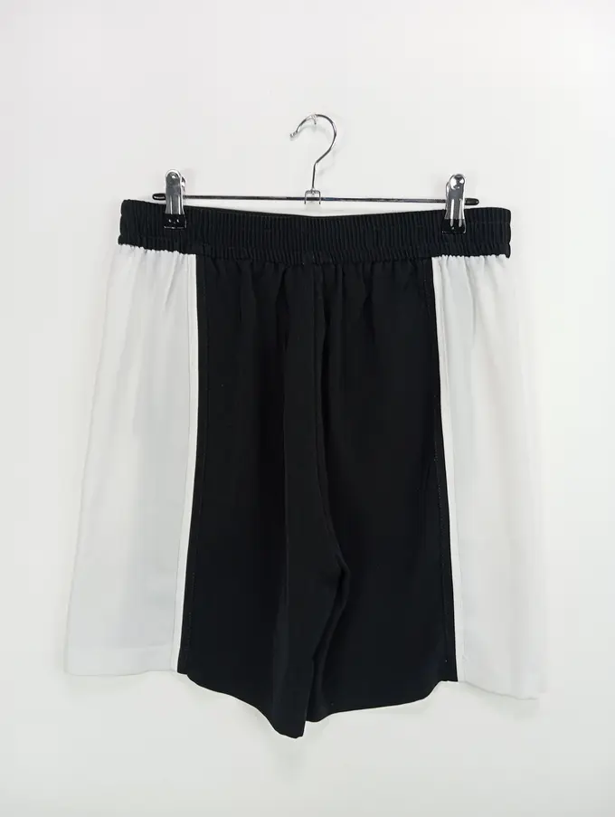 CALVIN KLEIN Sport Shorts Bild 3