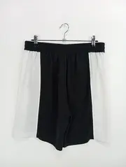 Vorschaubild CALVIN KLEIN Sport Shorts 3