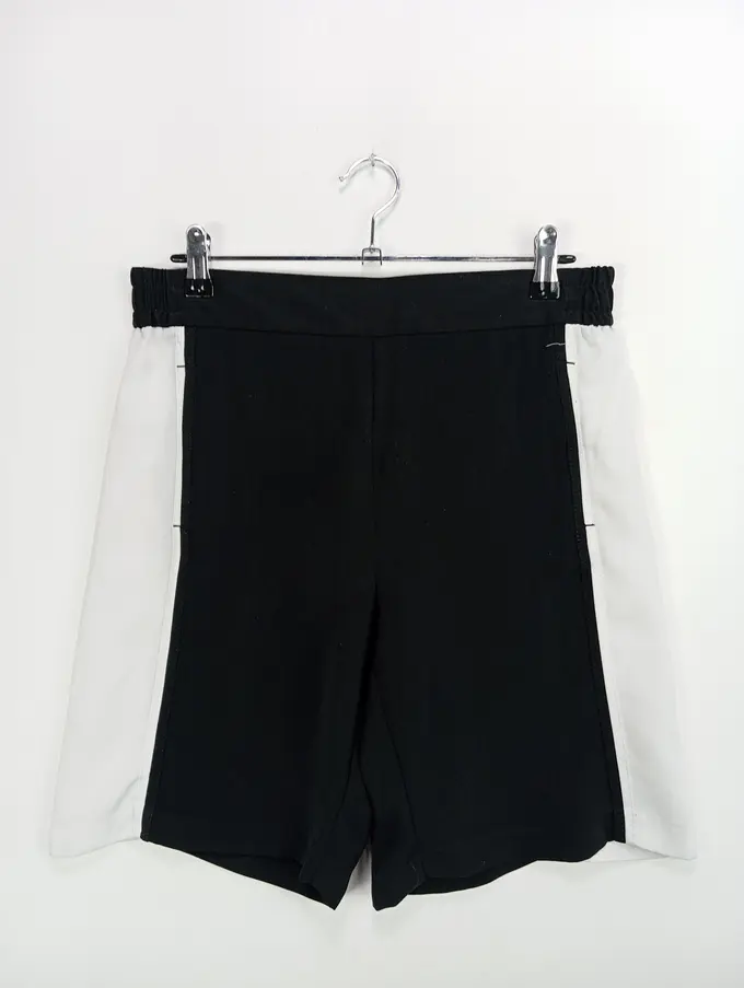 CALVIN KLEIN Sport Shorts Bild 2