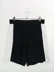 Vorschaubild CALVIN KLEIN Sport Shorts 2