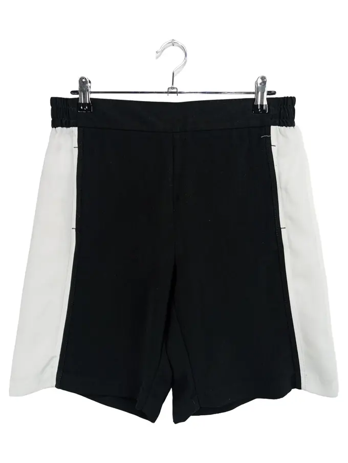 CALVIN KLEIN Sport Shorts Bild 1