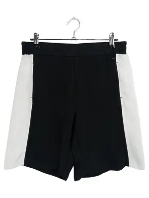 CALVIN KLEIN Sport Shorts