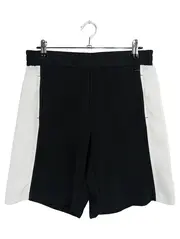 Vorschaubild CALVIN KLEIN Sport Shorts 1