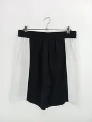 Vorschaubild 3 von Damen Sport Shorts XS/34 Schwarz Sportlich