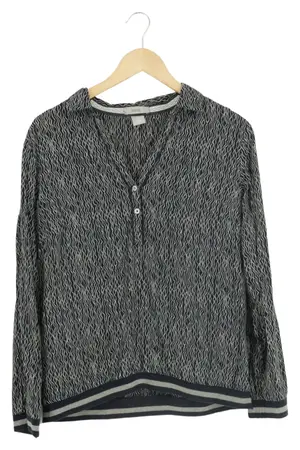 CECIL Bluse