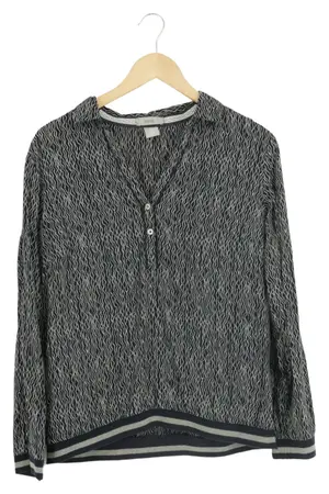 CECIL Bluse