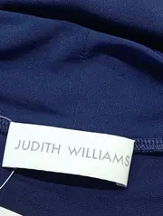 Vorschaubild JUDITH WILLIAMS Bluse 3