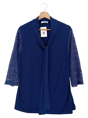 JUDITH WILLIAMS Bluse